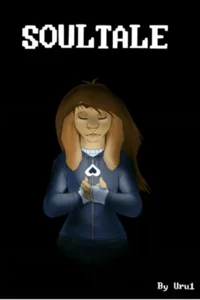 Soultale