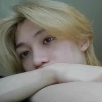 Felix