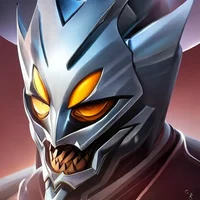 Apocalypse Maker Sim