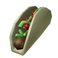 Taco