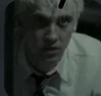 Draco