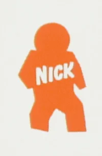 Nick