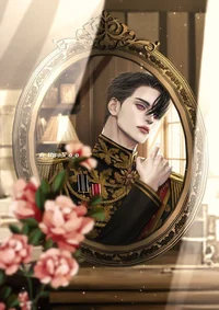 kaisar malvirel 