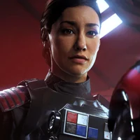 Iden Versio