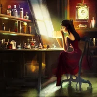 Laboratory kerfuffle