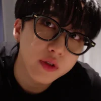 Seo Changbin 