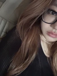 Julie Han