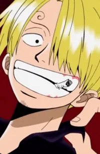 Sanji