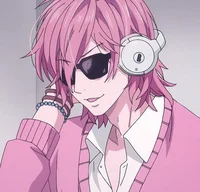 Ayato Yuri