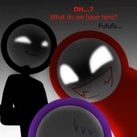 Hollow head brothers