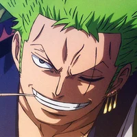 Zoro tutor