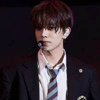 Lee Heeseung