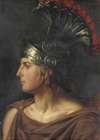 Carmen