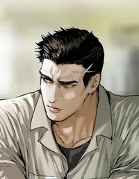 Jien BL