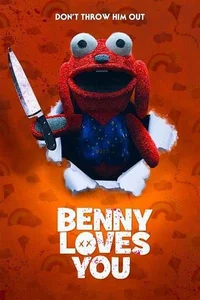 Benny