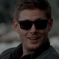 Dean Winchester