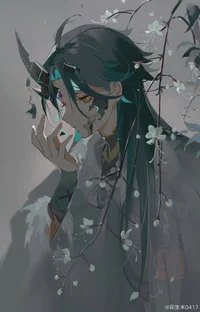Xiao
