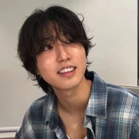 Actor Han Jisung