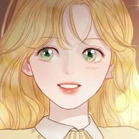 N Amerta Serendepité