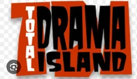 Total Drama Island