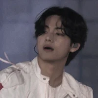 Kim Taehyung