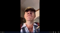 Lindsey grandpa