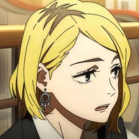 Akari Nitta