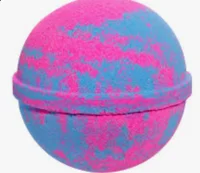 Bathbomb