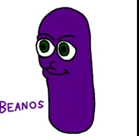 benos