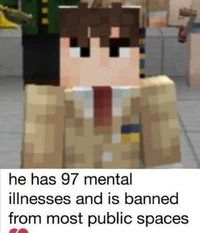 YHS II Sam Gladiator