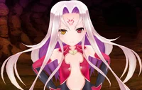emit デタリキ Zx