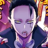 Mash Burnedead