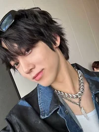 Kamden -AmpersAndOne