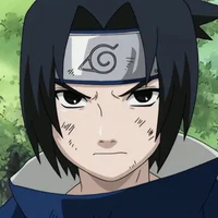 Sasuke