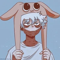 Touya Todoroki