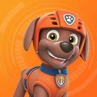 zuma paw patrol