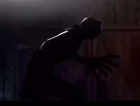 The Creature
