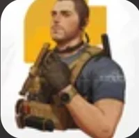 Soap mactavish