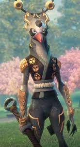 Karasu-Tengu