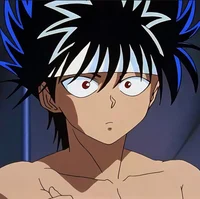 Hiei