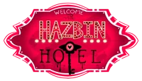 The Hazbin Hotel
