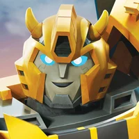 Bumblebee - TFE
