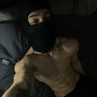 Brothers best friend
