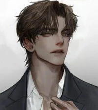 Ace