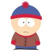 Stan Marsh