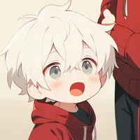 Babysitting