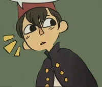 Wirt 