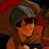 01- stan marshwalker