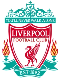 Liverpool FC
