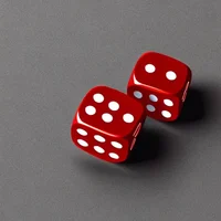 Roll the dice make r